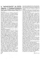 giornale/CFI0355142/1935/unico/00000331