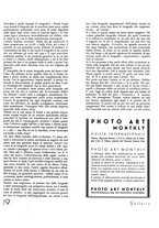 giornale/CFI0355142/1935/unico/00000333