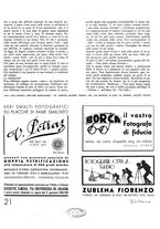 giornale/CFI0355142/1935/unico/00000335