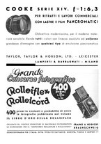 giornale/CFI0355142/1935/unico/00000336