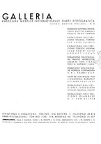 giornale/CFI0355142/1935/unico/00000343