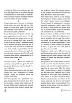 giornale/CFI0355142/1935/unico/00000346