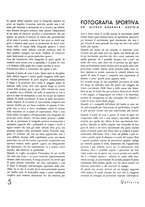 giornale/CFI0355142/1935/unico/00000347