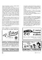 giornale/CFI0355142/1935/unico/00000348