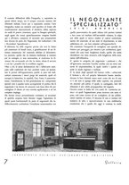 giornale/CFI0355142/1935/unico/00000349