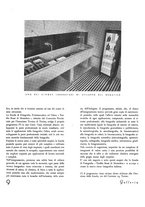 giornale/CFI0355142/1935/unico/00000351