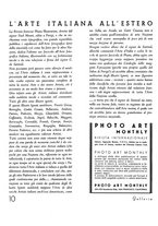 giornale/CFI0355142/1935/unico/00000352