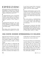 giornale/CFI0355142/1935/unico/00000353