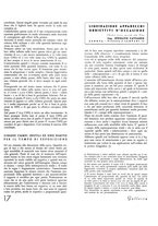 giornale/CFI0355142/1935/unico/00000379
