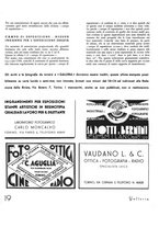 giornale/CFI0355142/1935/unico/00000381