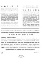 giornale/CFI0355142/1935/unico/00000383