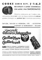 giornale/CFI0355142/1935/unico/00000384