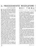 giornale/CFI0355142/1935/unico/00000393