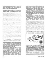 giornale/CFI0355142/1935/unico/00000396