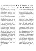 giornale/CFI0355142/1935/unico/00000397