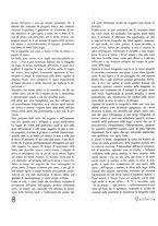 giornale/CFI0355142/1935/unico/00000398