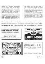 giornale/CFI0355142/1935/unico/00000425