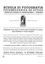 giornale/CFI0355142/1935/unico/00000426