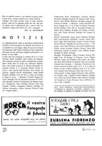 giornale/CFI0355142/1935/unico/00000431