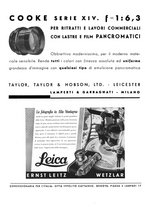 giornale/CFI0355142/1935/unico/00000432