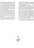 giornale/CFI0355142/1935/unico/00000434