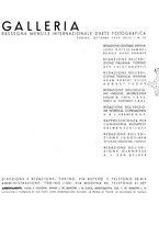 giornale/CFI0355142/1935/unico/00000439
