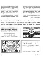 giornale/CFI0355142/1935/unico/00000445