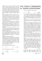 giornale/CFI0355142/1935/unico/00000446