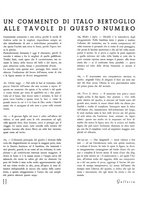 giornale/CFI0355142/1935/unico/00000465