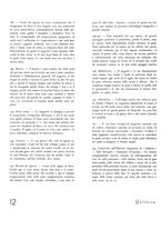 giornale/CFI0355142/1935/unico/00000466