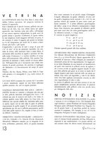 giornale/CFI0355142/1935/unico/00000467