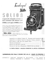 giornale/CFI0355142/1935/unico/00000468