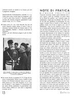 giornale/CFI0355142/1935/unico/00000469