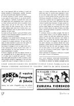 giornale/CFI0355142/1935/unico/00000471