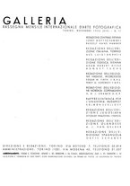 giornale/CFI0355142/1935/unico/00000479