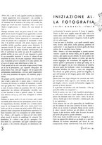giornale/CFI0355142/1935/unico/00000481