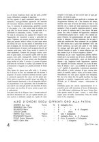 giornale/CFI0355142/1935/unico/00000482