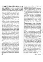 giornale/CFI0355142/1935/unico/00000483