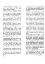 giornale/CFI0355142/1935/unico/00000484