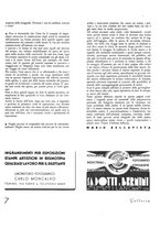 giornale/CFI0355142/1935/unico/00000485