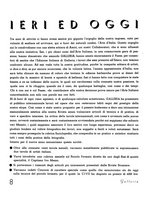 giornale/CFI0355142/1935/unico/00000486