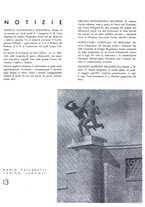 giornale/CFI0355142/1935/unico/00000511