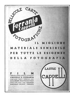 giornale/CFI0355142/1935/unico/00000514