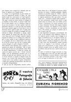 giornale/CFI0355142/1935/unico/00000515
