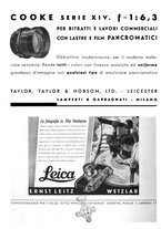 giornale/CFI0355142/1935/unico/00000516