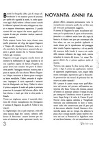 giornale/CFI0355142/1935/unico/00000523