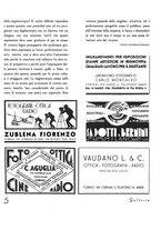 giornale/CFI0355142/1935/unico/00000525