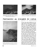 giornale/CFI0355142/1935/unico/00000526