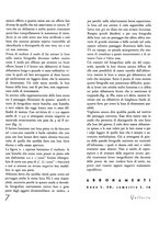 giornale/CFI0355142/1935/unico/00000547