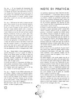 giornale/CFI0355142/1935/unico/00000550